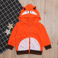 uploads/erp/collection/images/Baby Clothing/xuannaier/XU0415427/img_b/img_b_XU0415427_2_Uh758TRcRQ505QXcVXAXCfeaDlog1FG8